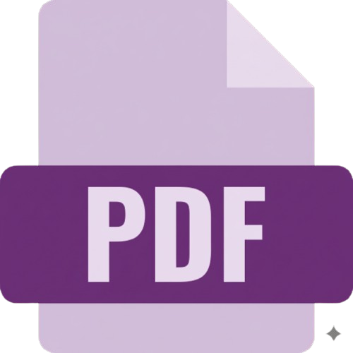 Gemini_Generated_Image_7915t57915t57915-removebg-preview